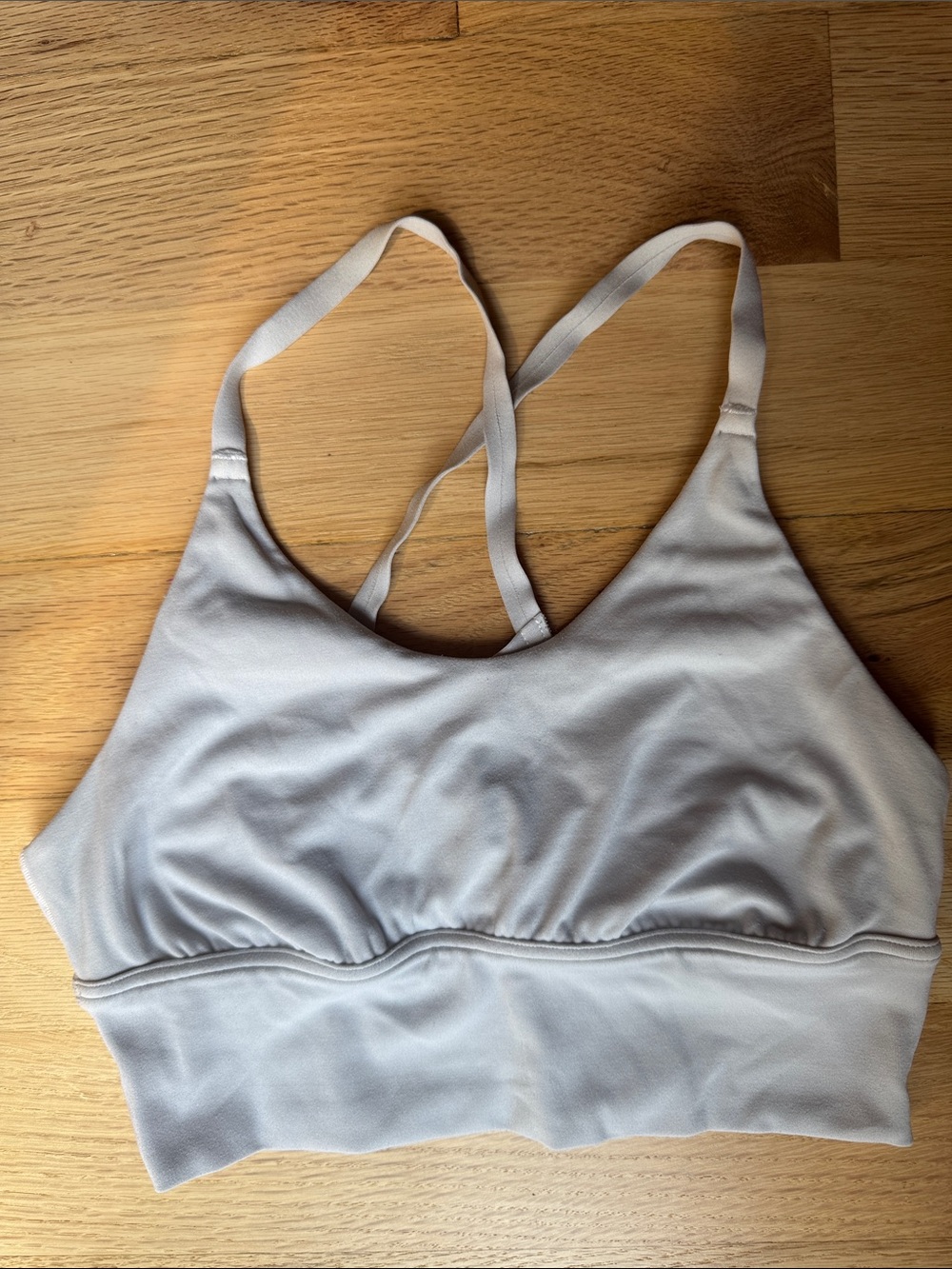 Aerie Offline Sports Bralette